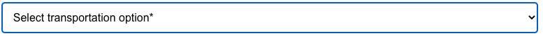 mceclip4.png