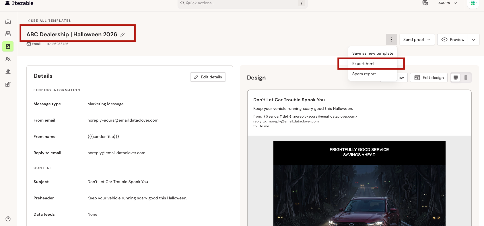 Iterable Project Name.png