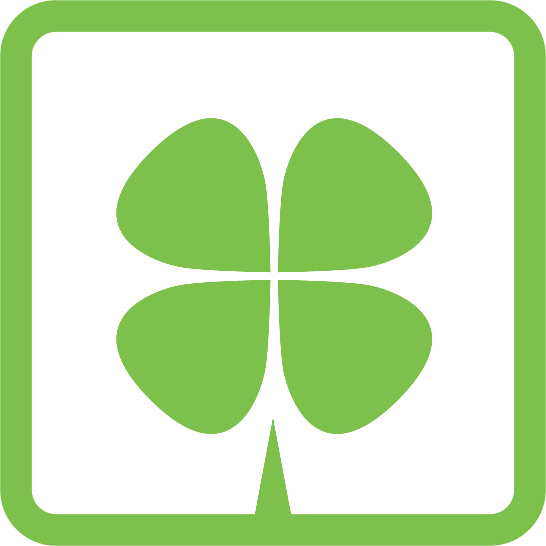 DataClover Help Center home page